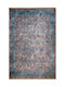 Biokarpet Nomadian 5111 Mls-120x180