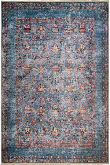 Biokarpet Nomadian 5111 Mls-120x180