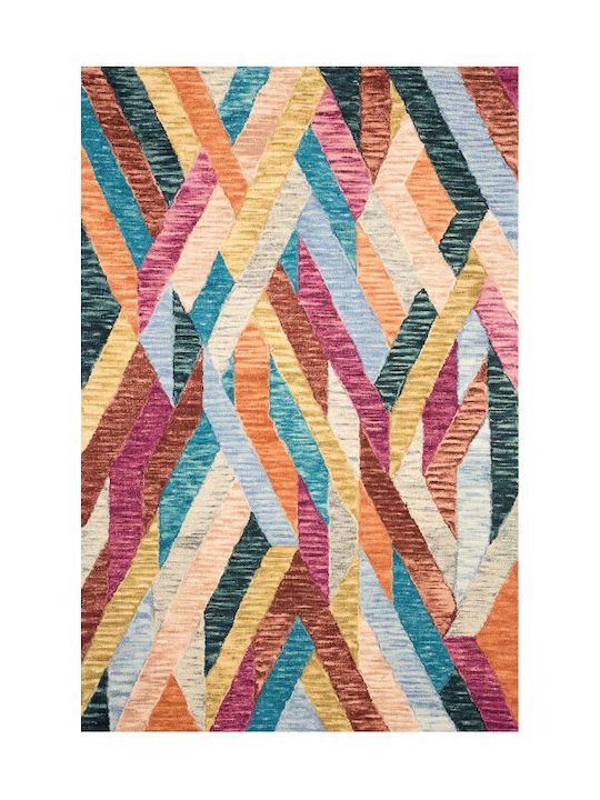 Klonaras Fashion 150 Χαλί Ορθογώνιο 150x230cm