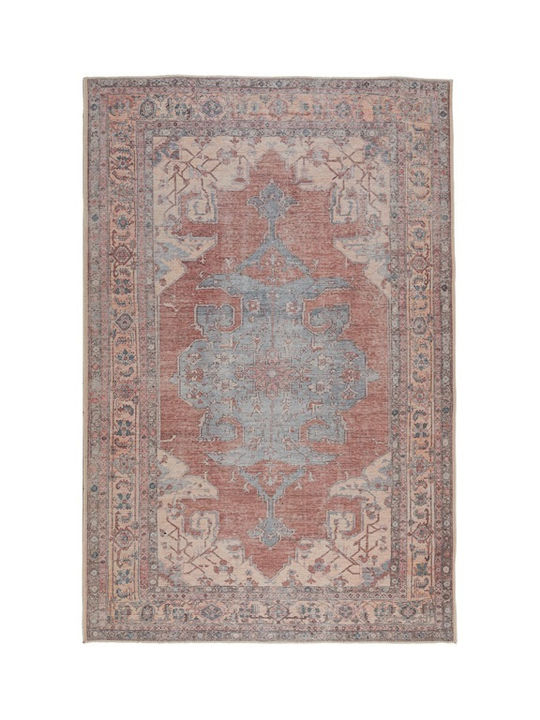 Biokarpet Plumeria 5525 01-160x230