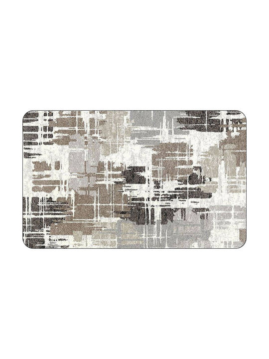 Lucktora Χαλί Αντιολισθητικό 50x80cm