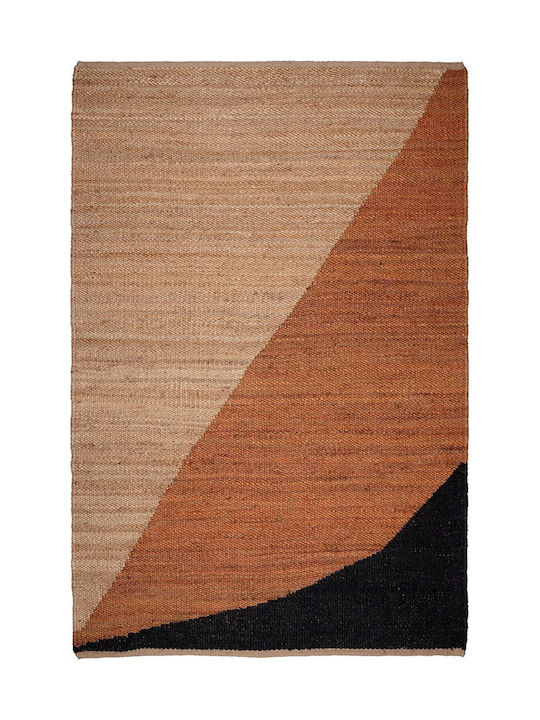 Biokarpet Naf Naf Gardin J 12-200x300
