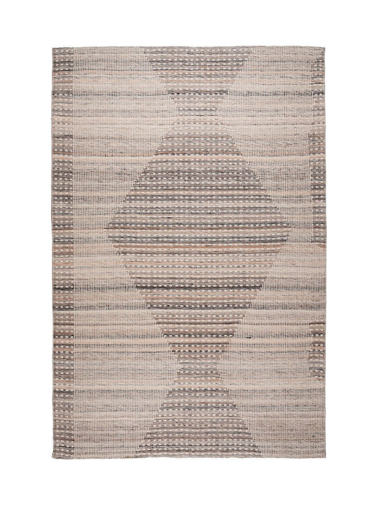 Biokarpet Rista 03 Oyster-170x240