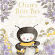 Ollie's Busy Bee - Simon & Schuster Ltd - Paperback / Softback