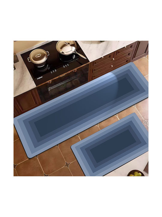 Lucktora Αντιολισθητικό Χαλί Διάδρομος 60x150cm