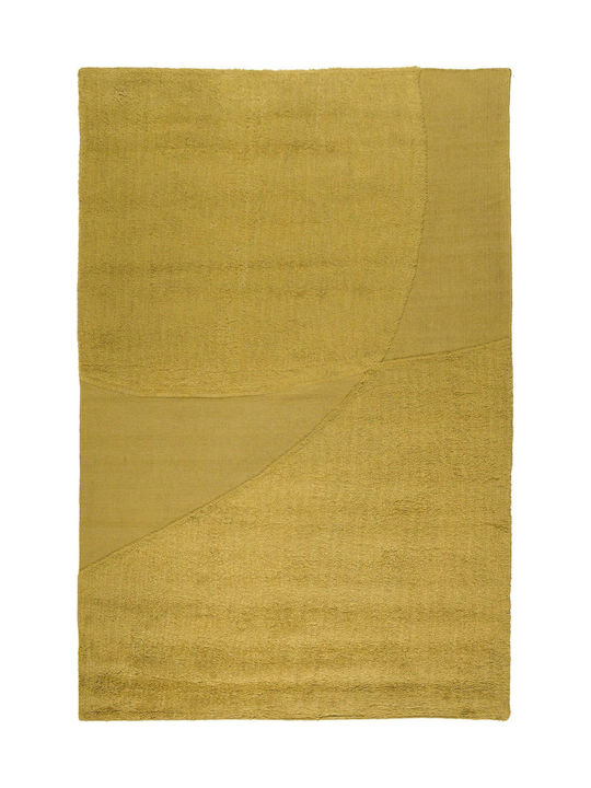 Biokarpet Papilio Maggiore P0746 480-160x230