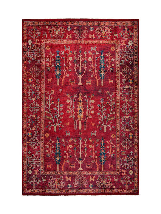 Viokarpet Nomadian 5095 Mls-80x150