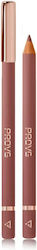 ProVG Lip Liner 04