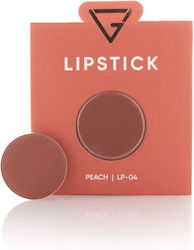 Provg Lipstick Refill 04