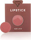 Provg Lipstick Refill 07