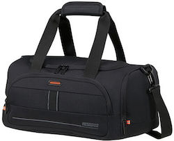 American Tourister American Tourister Schwarz S...