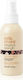 Leave-in Терапия За Цъфтящи Краища Milk_shake Integrity & Strength Split Ends Saviour 100 Ml