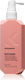 Kevin Murphy Body Mass Leave-in Conditioner Hrană Hidratare 100 Ml