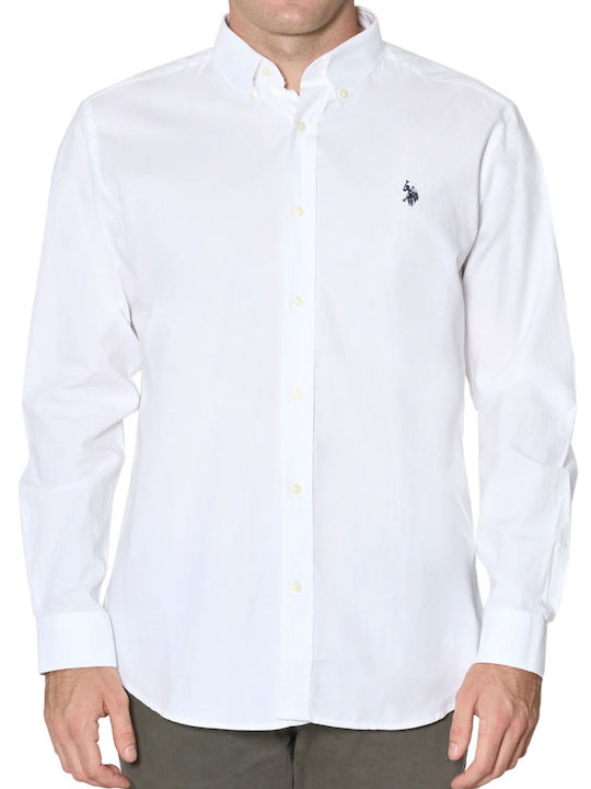 U.S. Polo Assn. U.S. Polo Assn.