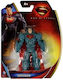 Събирателска Dc Comics Superman Man of Steel Фигура за Действие 10см