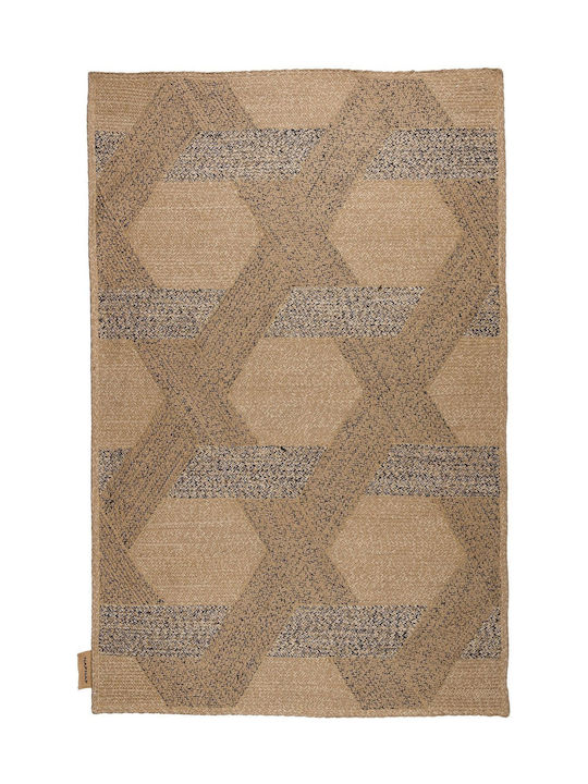 Biokarpet Naf Naf Gardin Brd 902-200x300