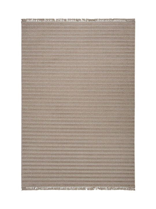 Biokarpet Wohnzimmer Teppiche Pecora 16666 J10-...
