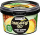Ексфолиращ Скраб за Тяло Pineapple Sky 360g