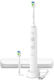Електрическа Четка За Зъби Philips Sonicare Hx4044/41