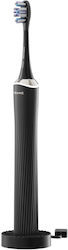 Dreame Nb01 Sonic Toothbrush Black Dreame Nb01 Sonic Toothbrush Black