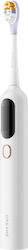 Dreame F02 Pro Sonic Toothbrush Set White Dreame F02 Pro Sonic Toothbrush Set White