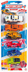 Rs Toys Количка Rs Toys Количка