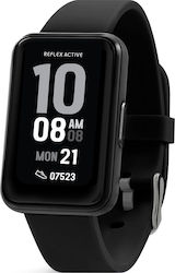 Reflex Active Series 49