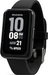 Reflex Active Series 49 Black
