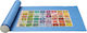 Puzzle 2D 500pcs
