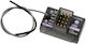 Flysky Inr4-gyb Afhds3 4-channel Receiver W Gyro Pwm I-bus S.bus