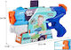 Blue Toys Νεροπίστολο