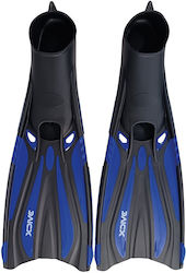 XDive Travel XDive Travel