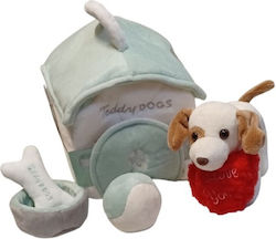Teddy Kompaniet Ζωάκι