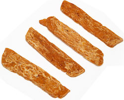 Mr. Bandit Λιχουδιά 500gr