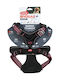 Zolux Bivouak L Red Dog Harness