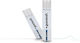 Yuwell Y350 Blutzuckerteststreifen 50 Stück