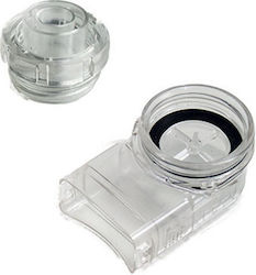 Ocean Reef Accessories for Camping