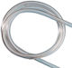 Ferplast Μικρή Σωλήνα Σύνδεσης Pvc Blu 9095 Ferplast