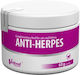 Vetfood Anti-herpes Vitamin Powder for Skin & Hair 60gr