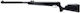 Artemis Aeropistol 5.5mm