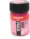 Ύφασμα Talens Textile Oriental Red 16ml 360