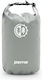 Peme Peme Trockentasche 10lt