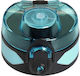 Ανταλλακτικό Πώμα Ecolife Tritan 800ml Whale