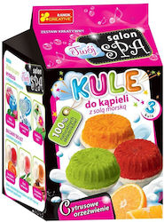 Ranok Creative Kinder Make-up