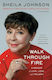 Walk Through Fire - Simon & Schuster - Paperback / Softback