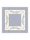 Lucktora Runner Sch-8 40x180 cm