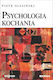 Psychologia Kochania