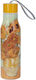 Duo-Gift Thermosflasche Rostfreier Stahl 500ml Sunflowers