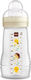 Mam Kunststoff Babyflasche Easy Active Anti-Kol...