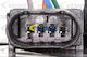 Ersatzkristall Für Außenspiegel Blau Beheizt 2009 Asphärisches Glas Für Bmw Serie 3 Coupé Cabrio 2007-2011 E92/e93 51167158309 Links 1 Stück